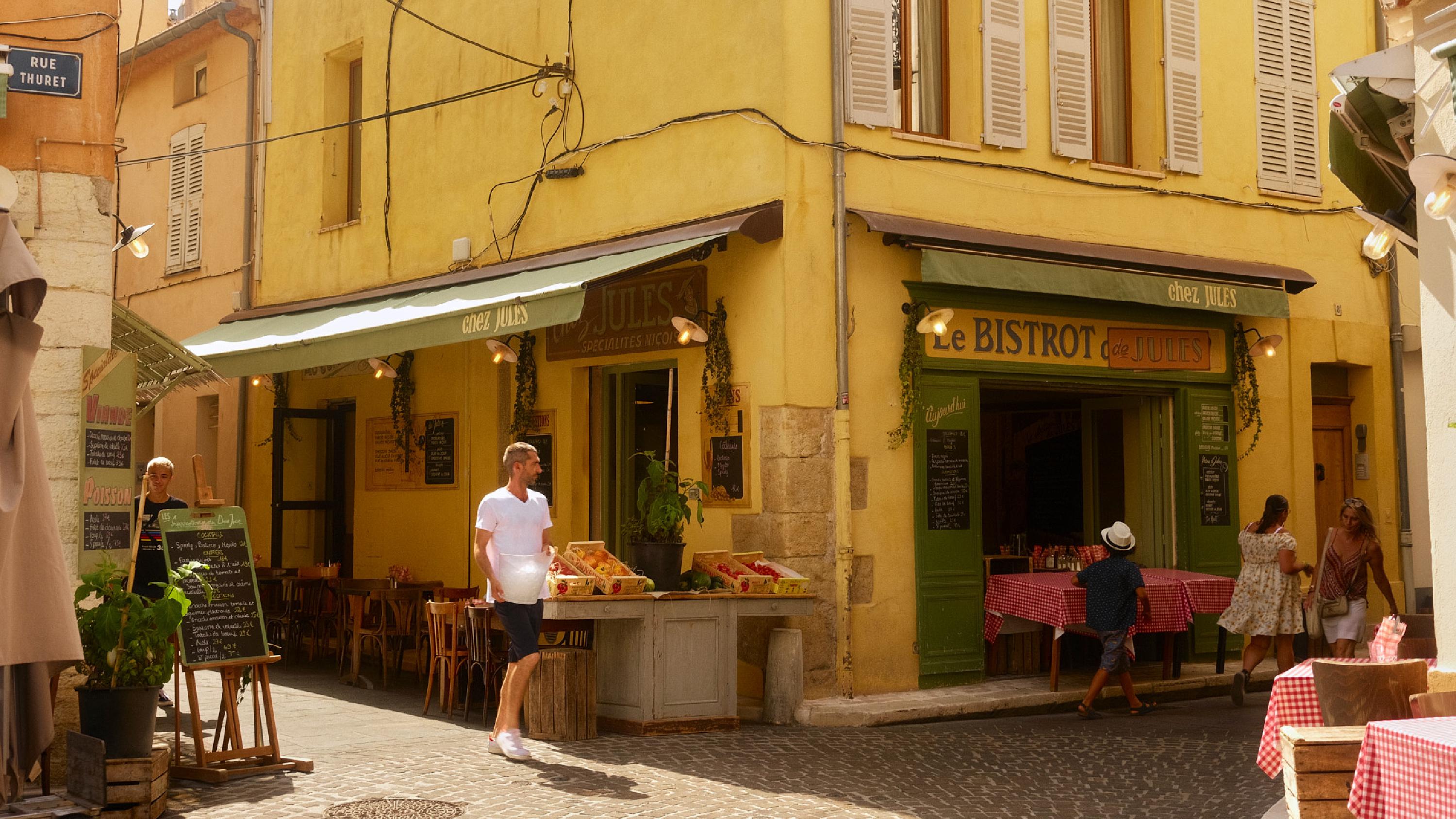 /images/city/antibes/_DSF4034.jpg