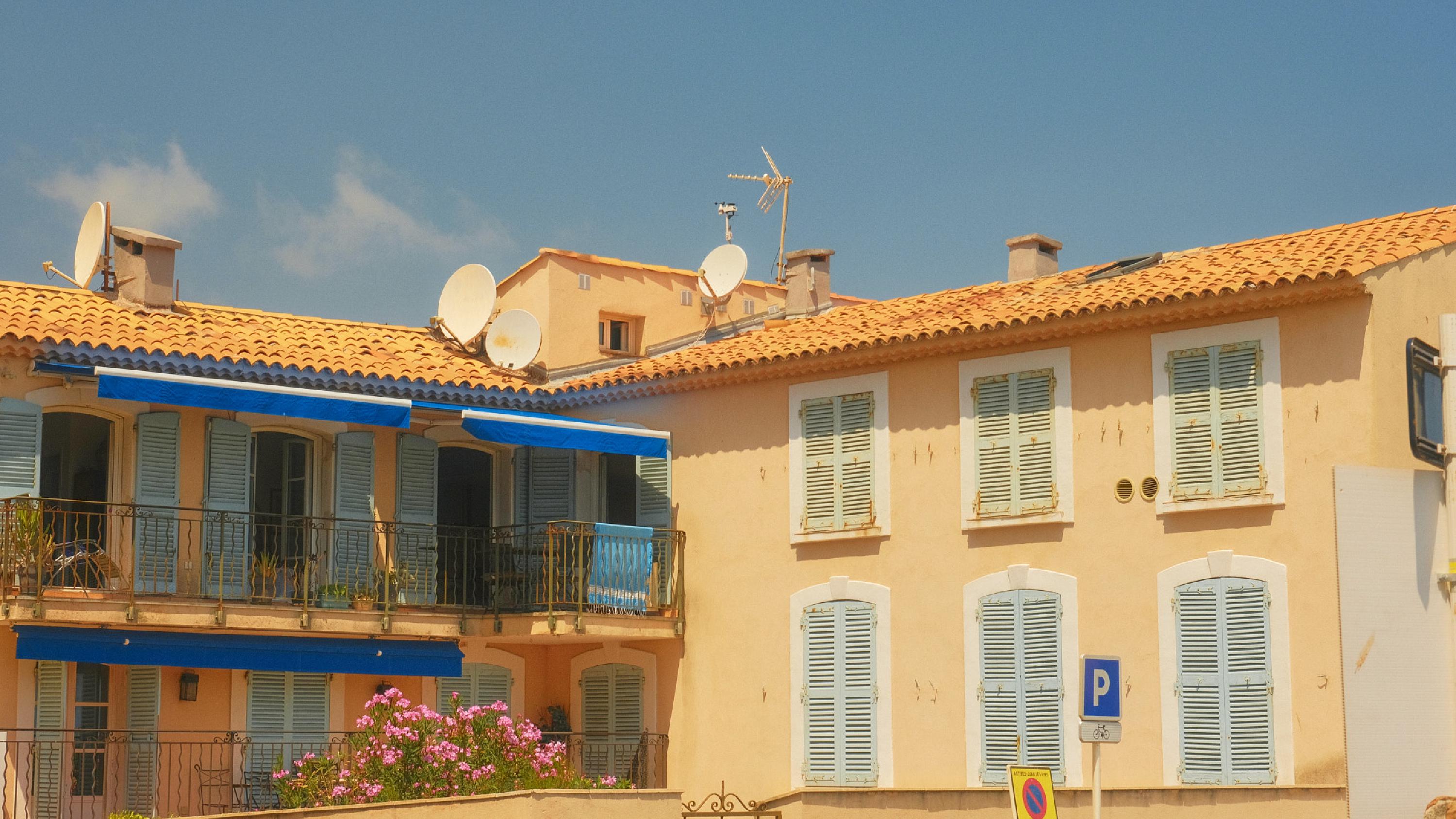 /images/city/antibes/_DSF4073.jpg