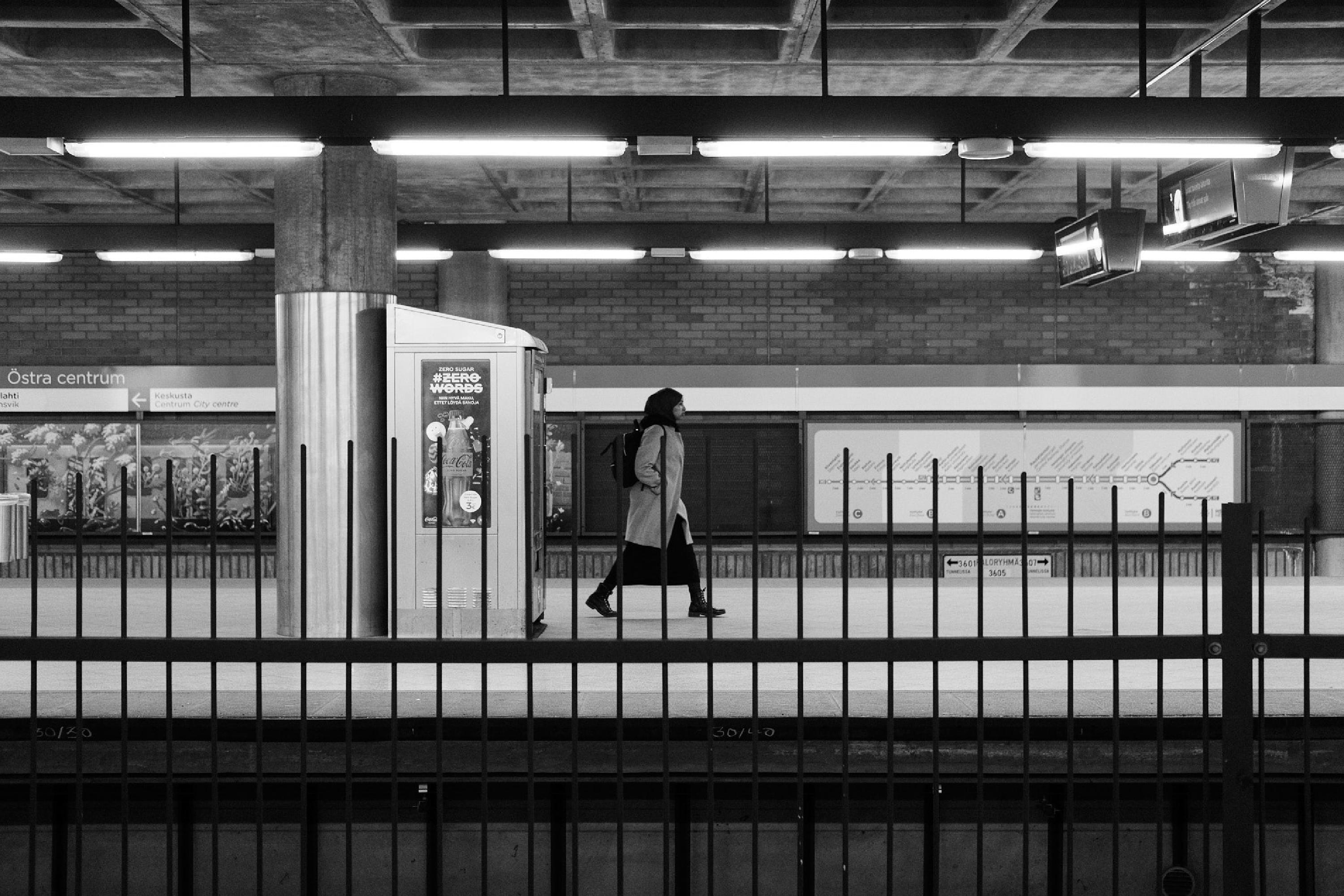 /images/city/helsinki/_DSF1099.jpg