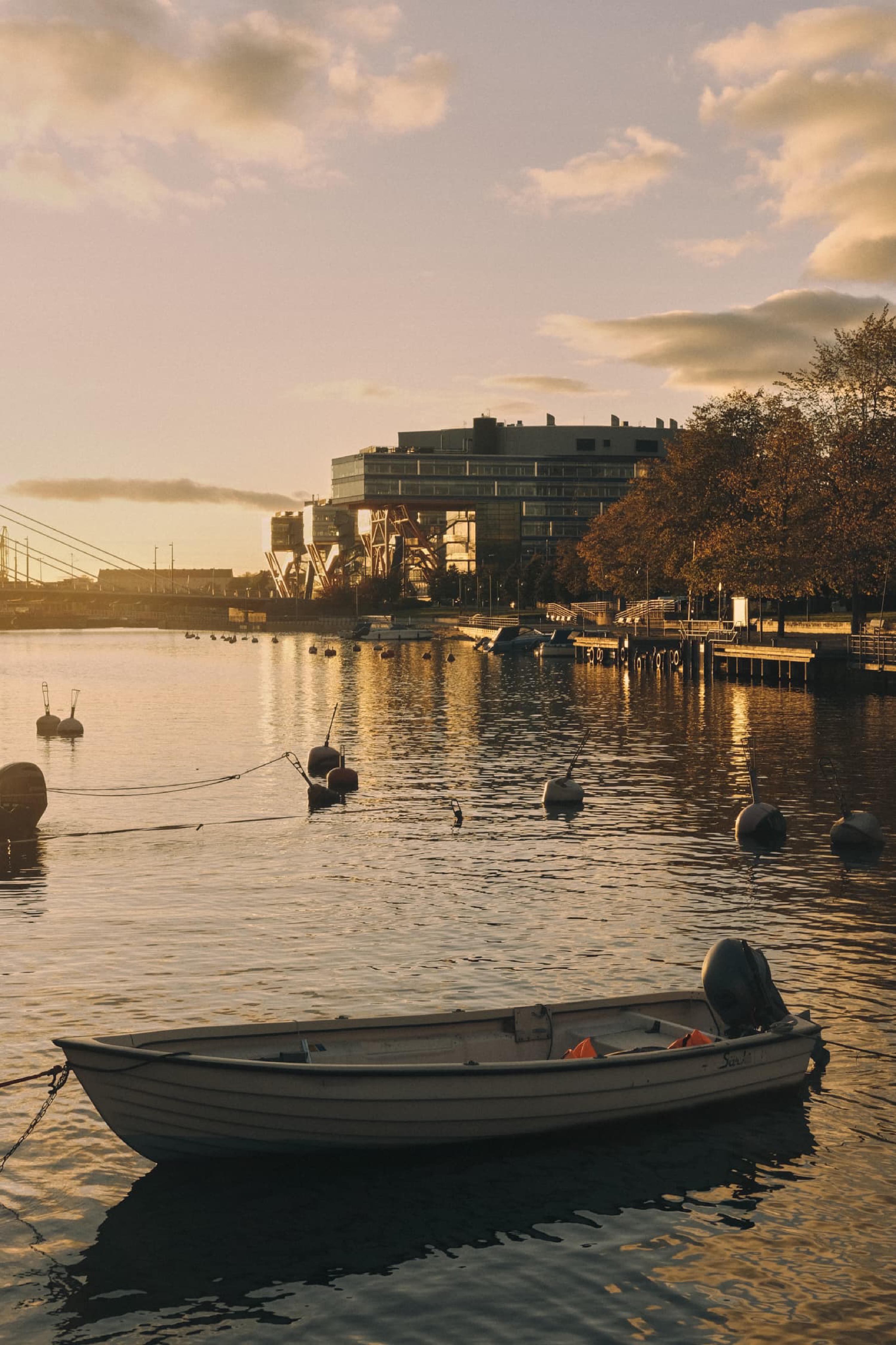 /images/city/helsinki/_DSF9139.jpg