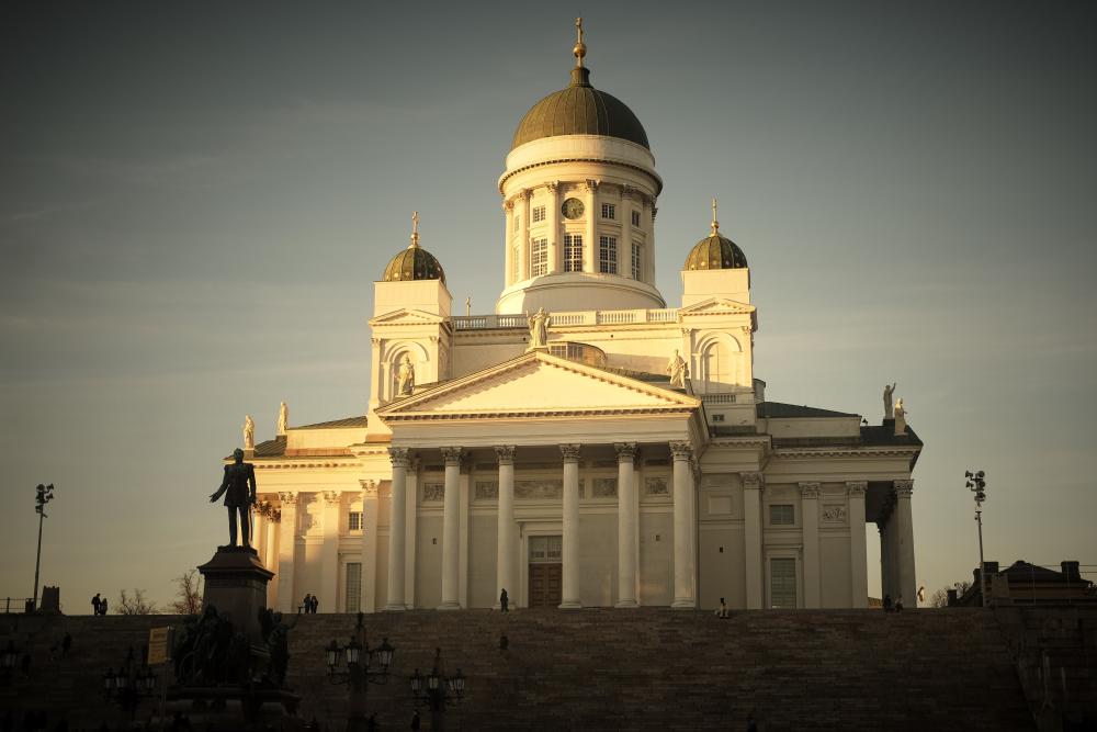 /images/city/helsinki/helsinki-cathedral.jpg