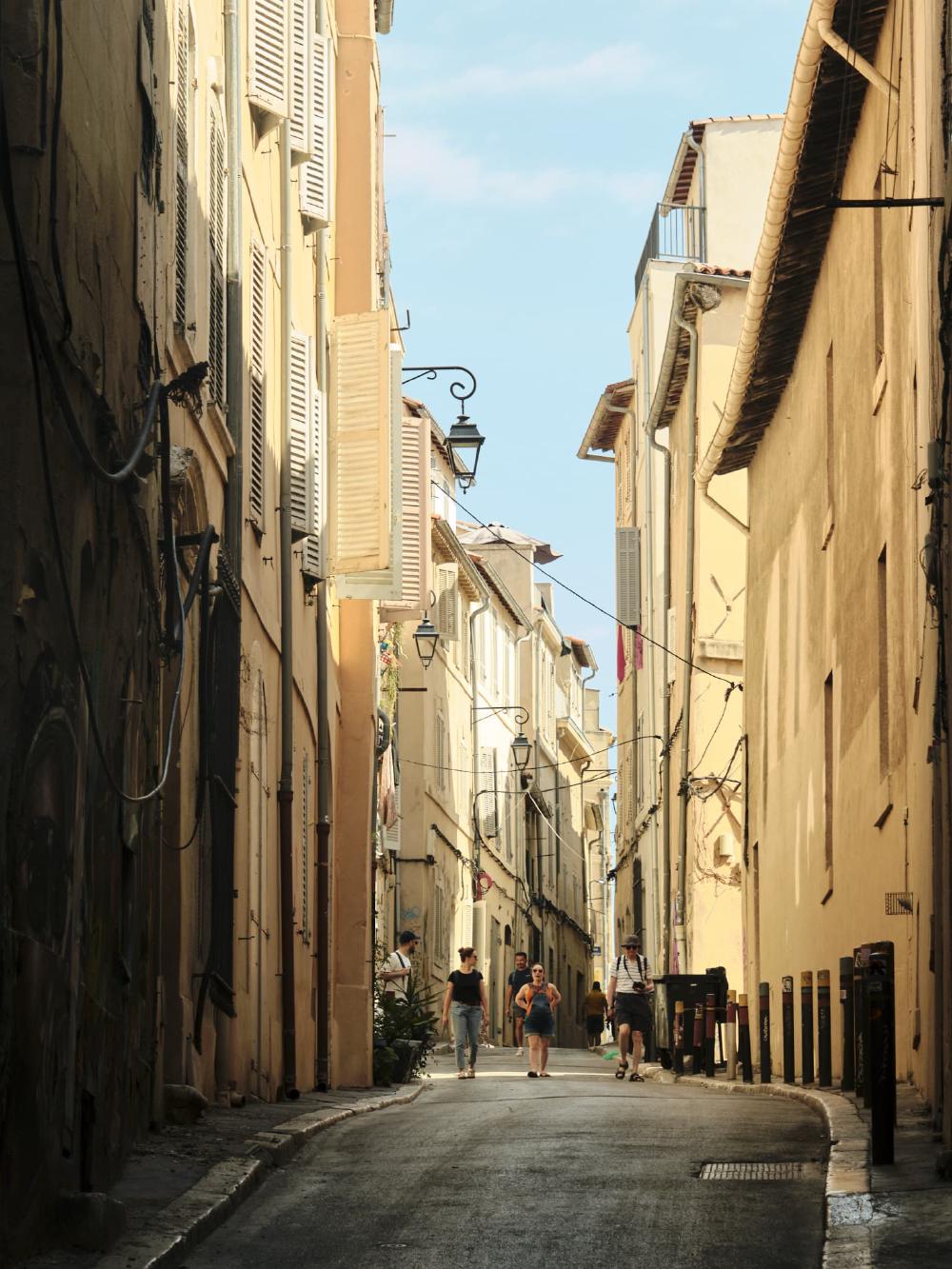 /images/city/marseille/_DSF4938.jpg