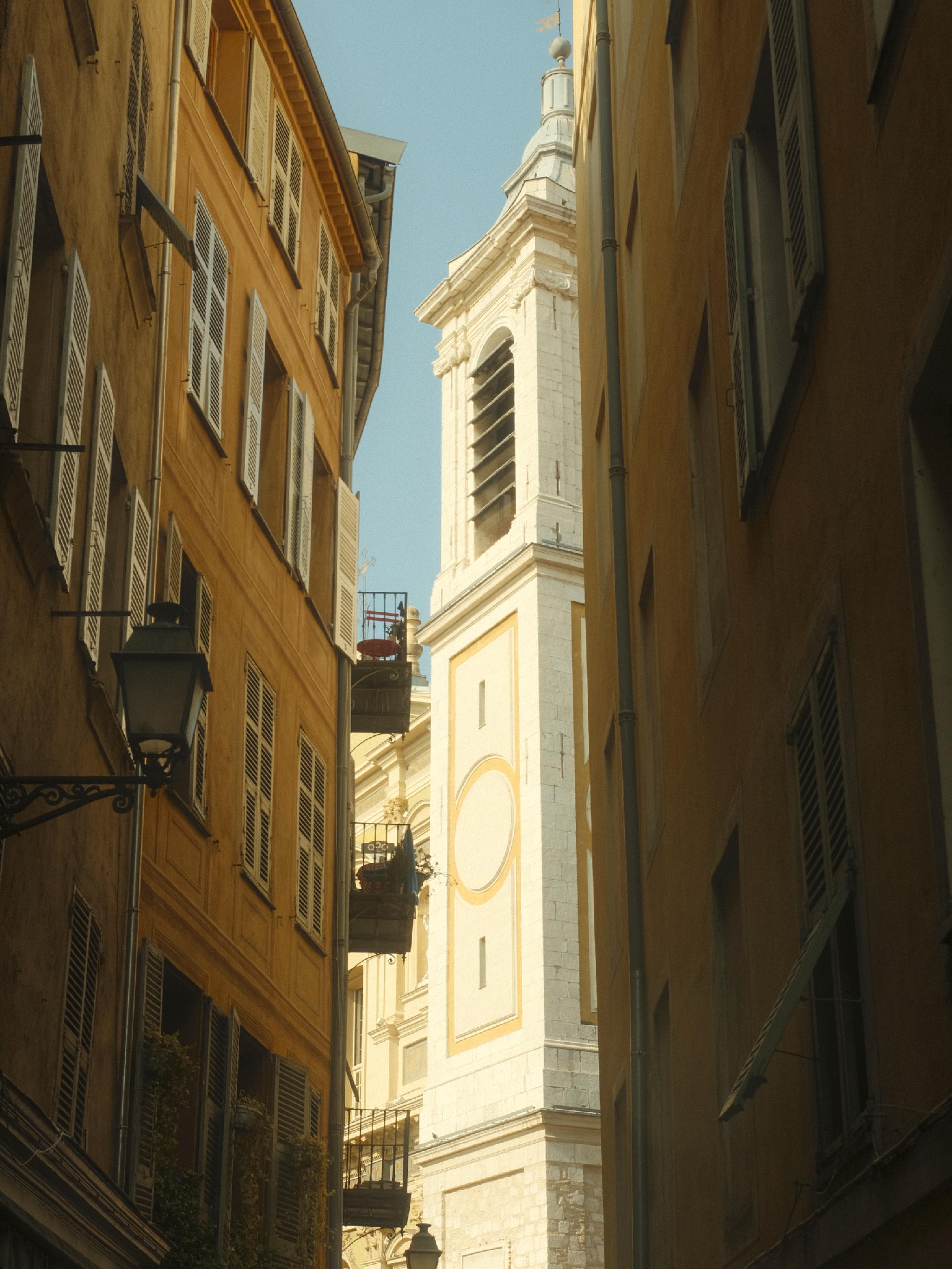 /images/city/nice/_DSF4305.jpg