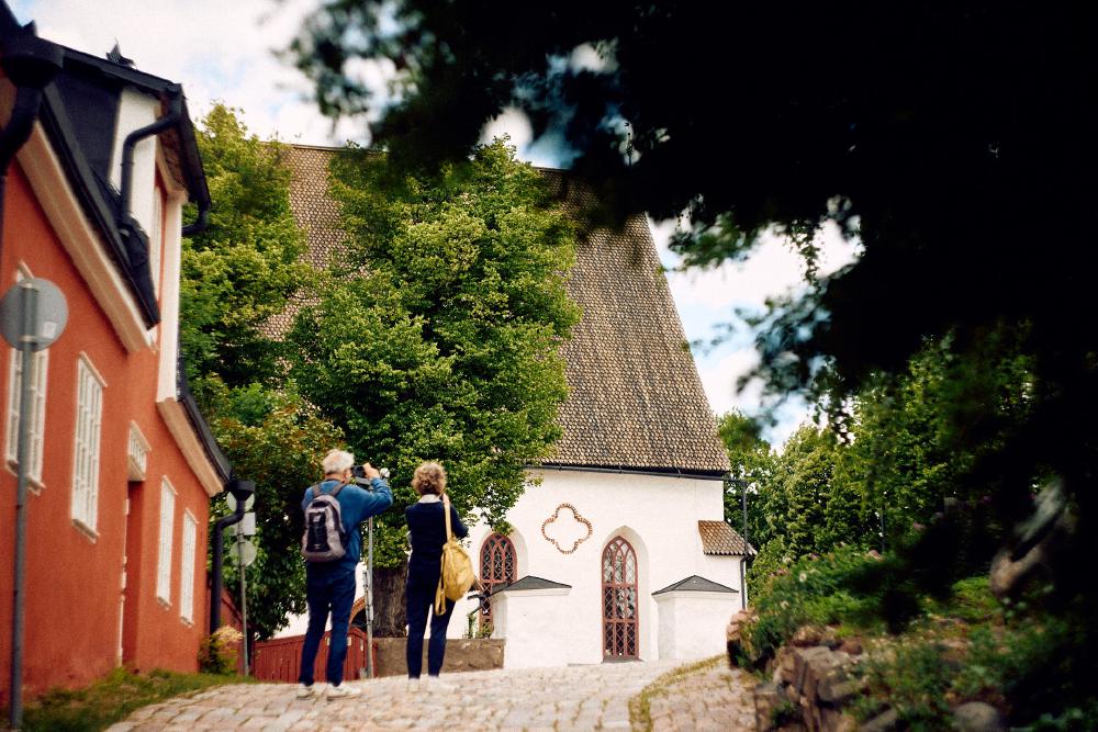 /images/city/porvoo/_N5A3522.jpg