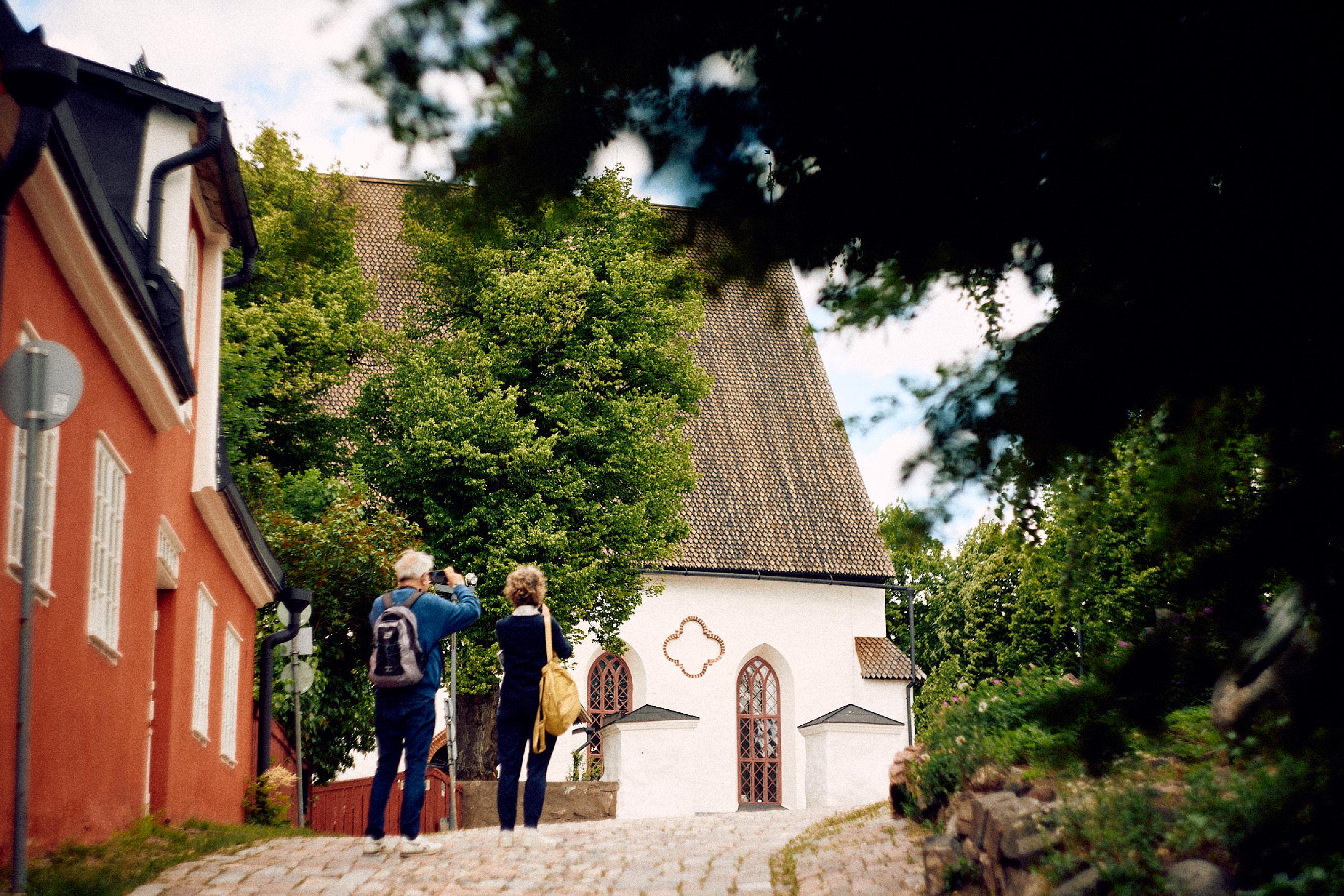 /images/city/porvoo/_N5A3522.jpg