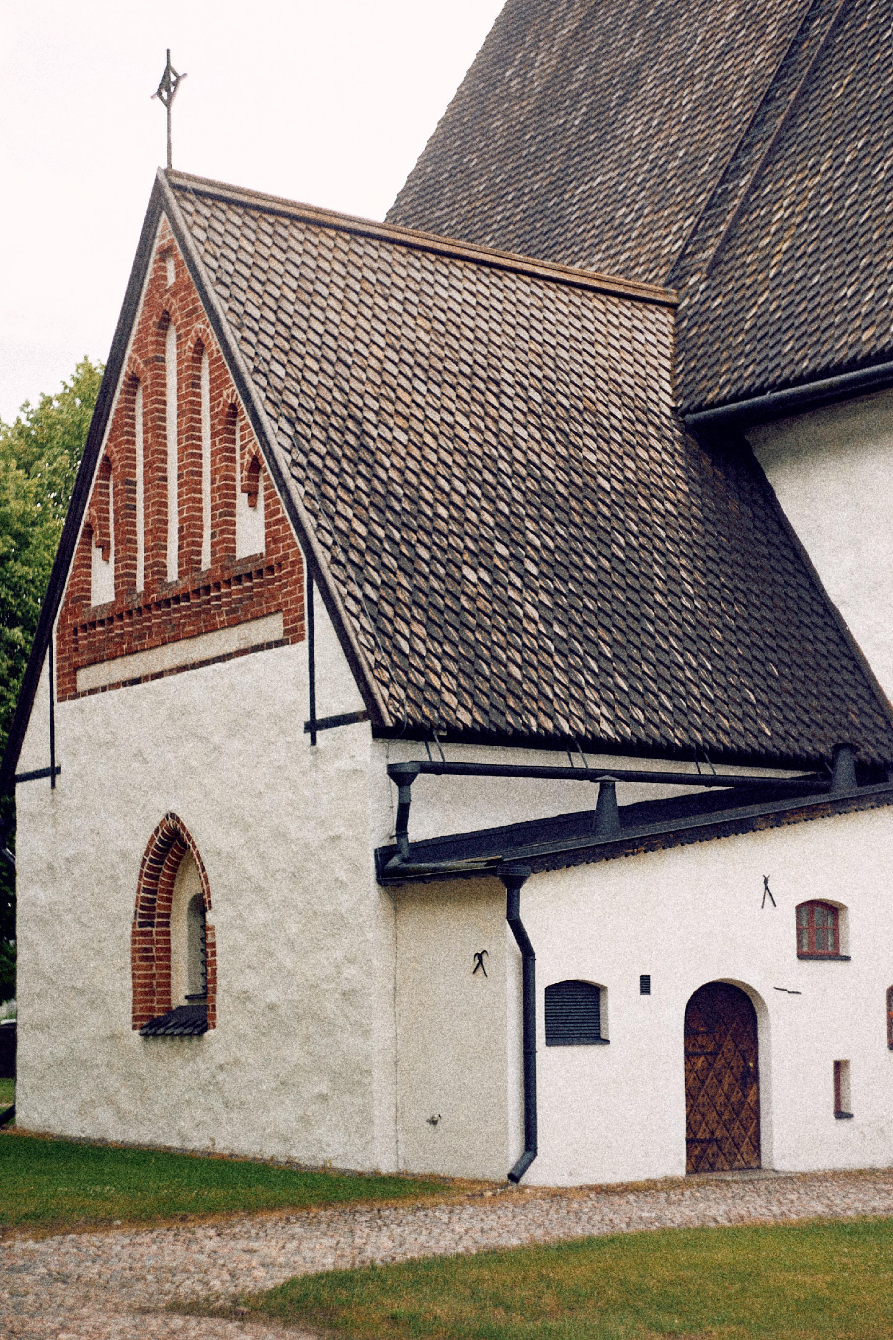 /images/city/porvoo/_N5A3559.jpg