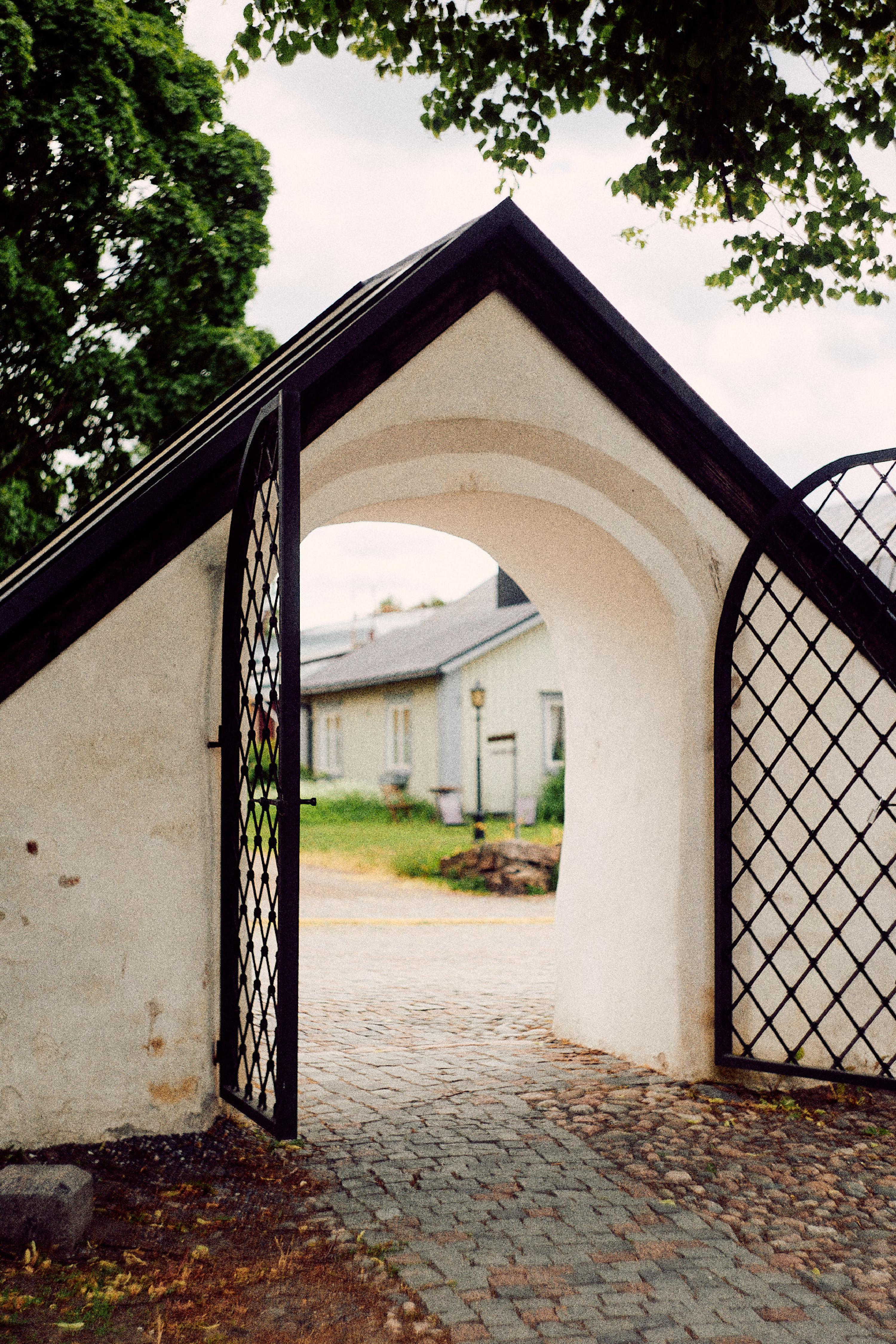 /images/city/porvoo/_N5A3571.jpg