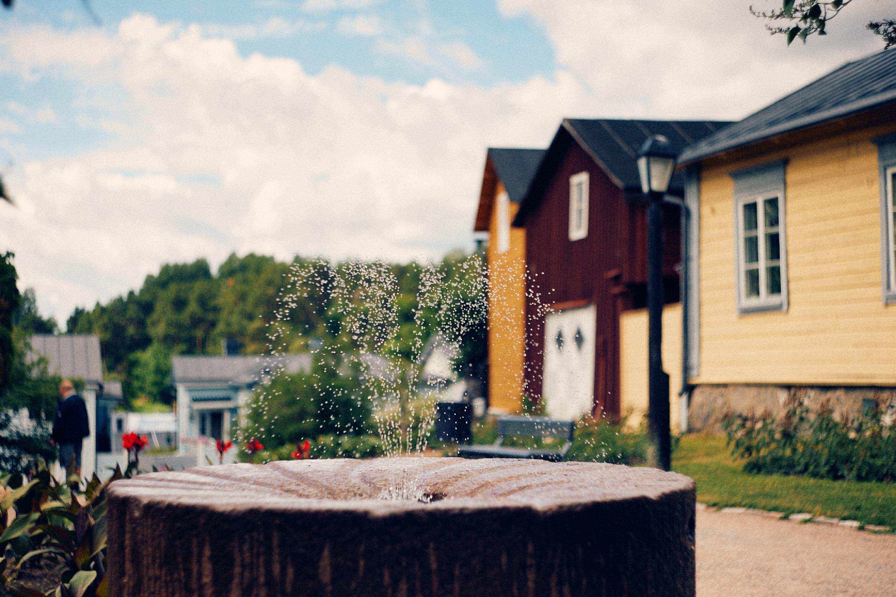/images/city/porvoo/_N5A3594.jpg
