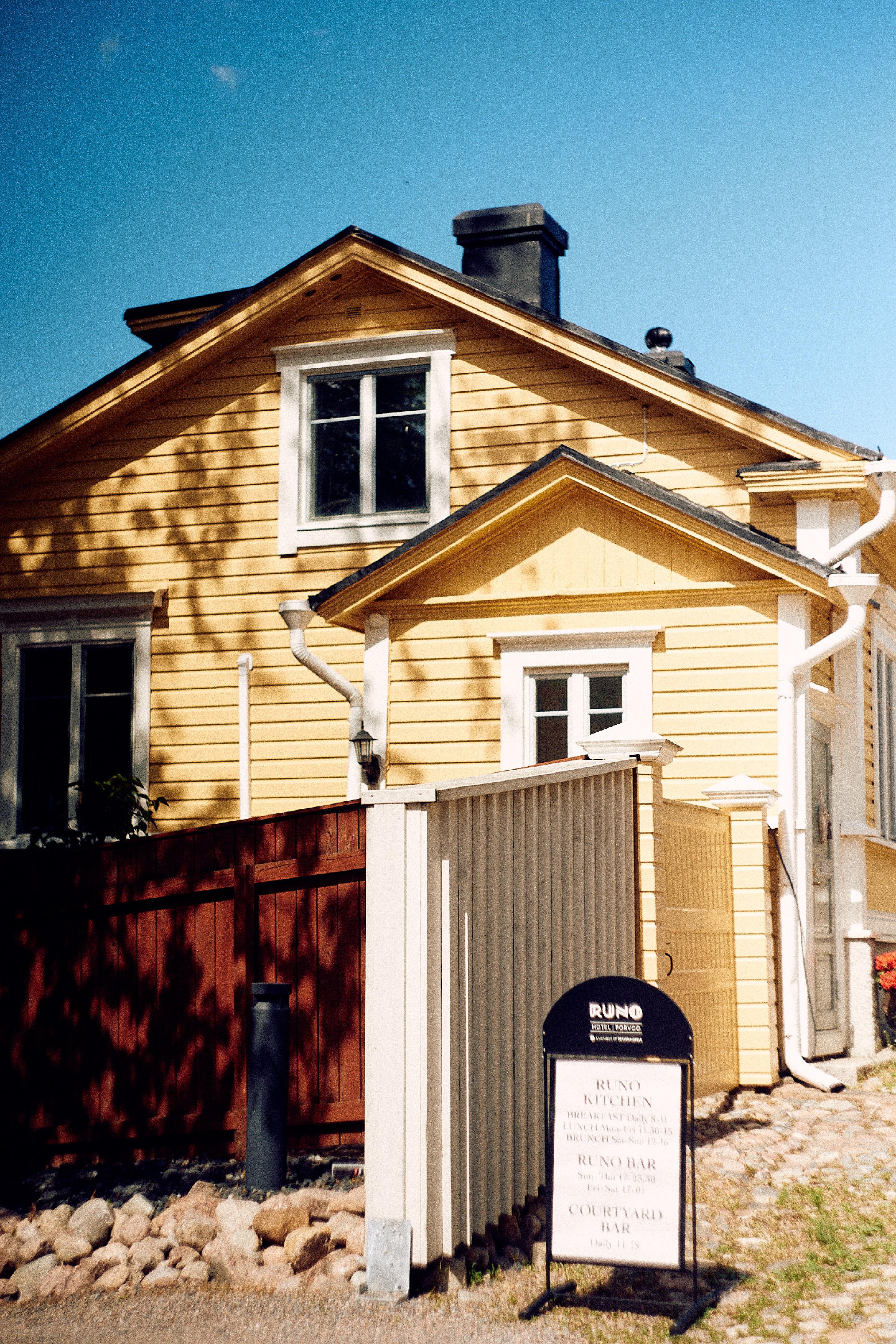 /images/city/porvoo/_N5A3610.jpg