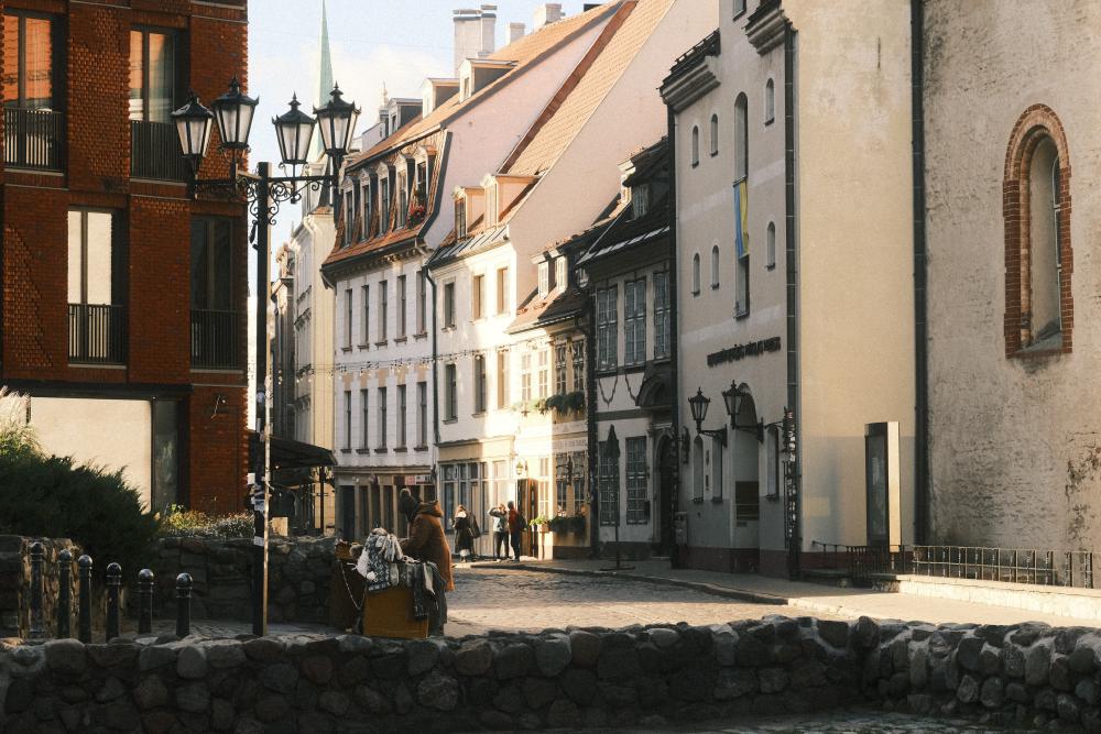 /images/city/riga/_DSF5443.JPG