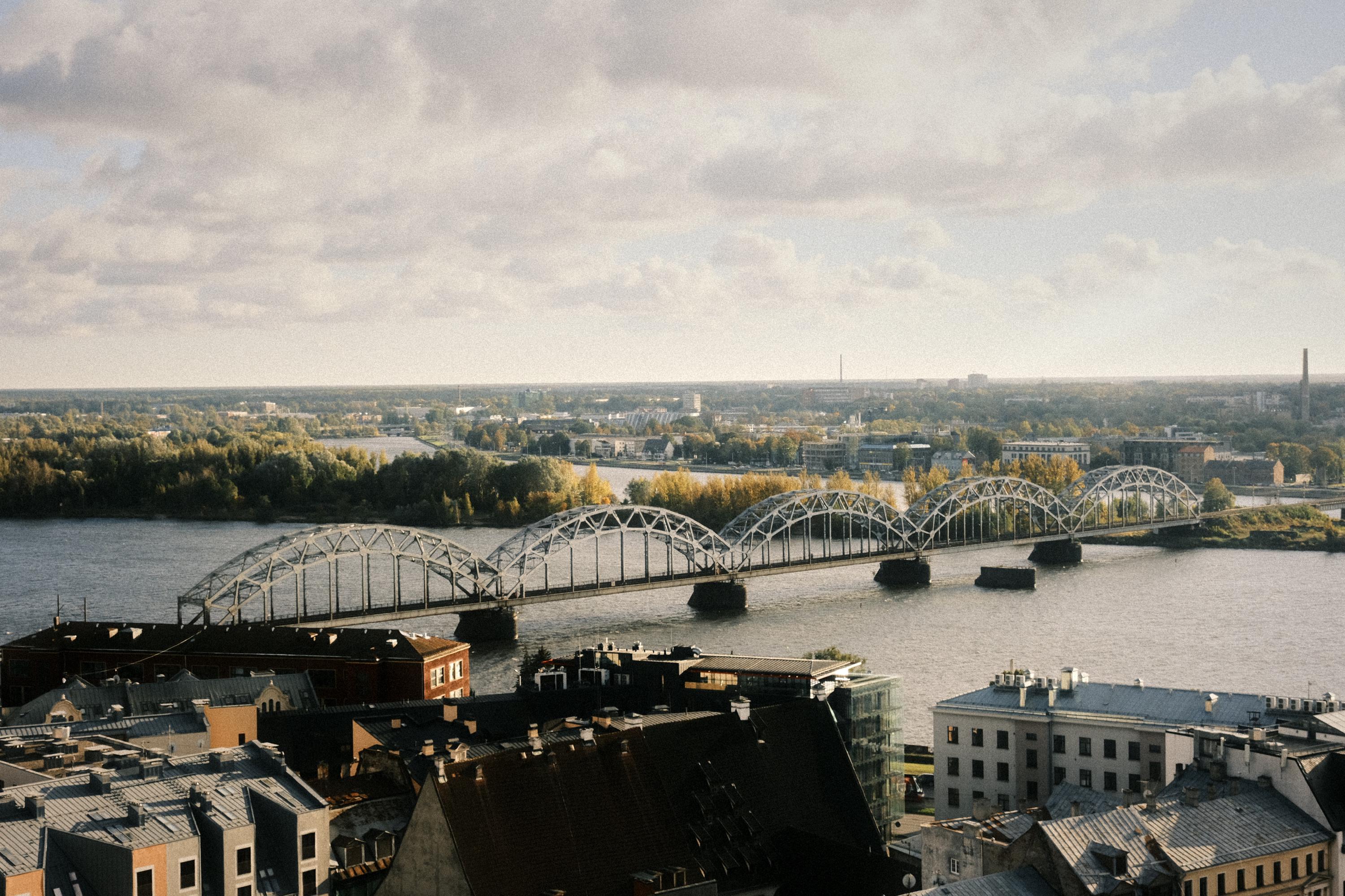 /images/city/riga/_DSF5453.jpg