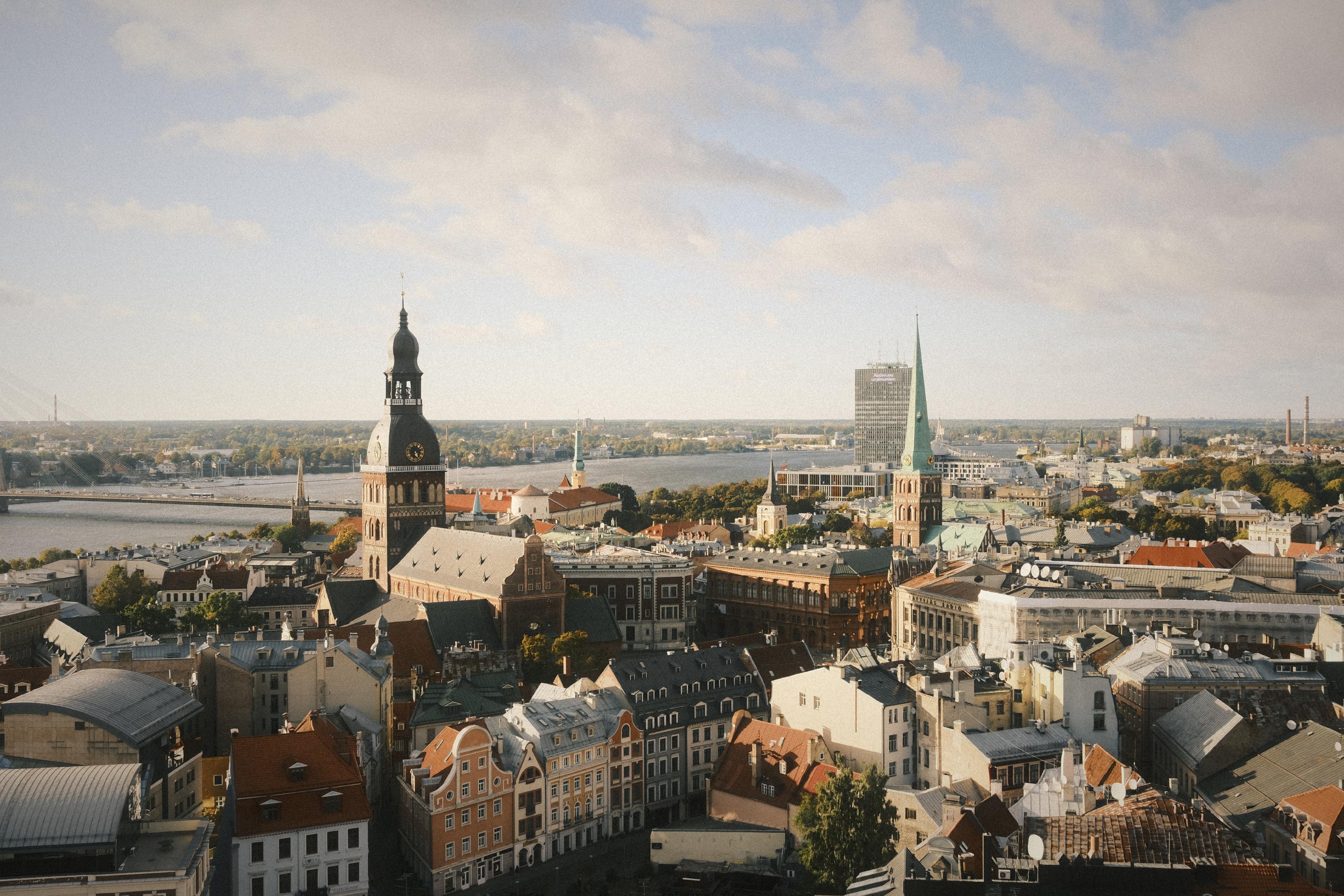 /images/city/riga/_DSF5498.jpg