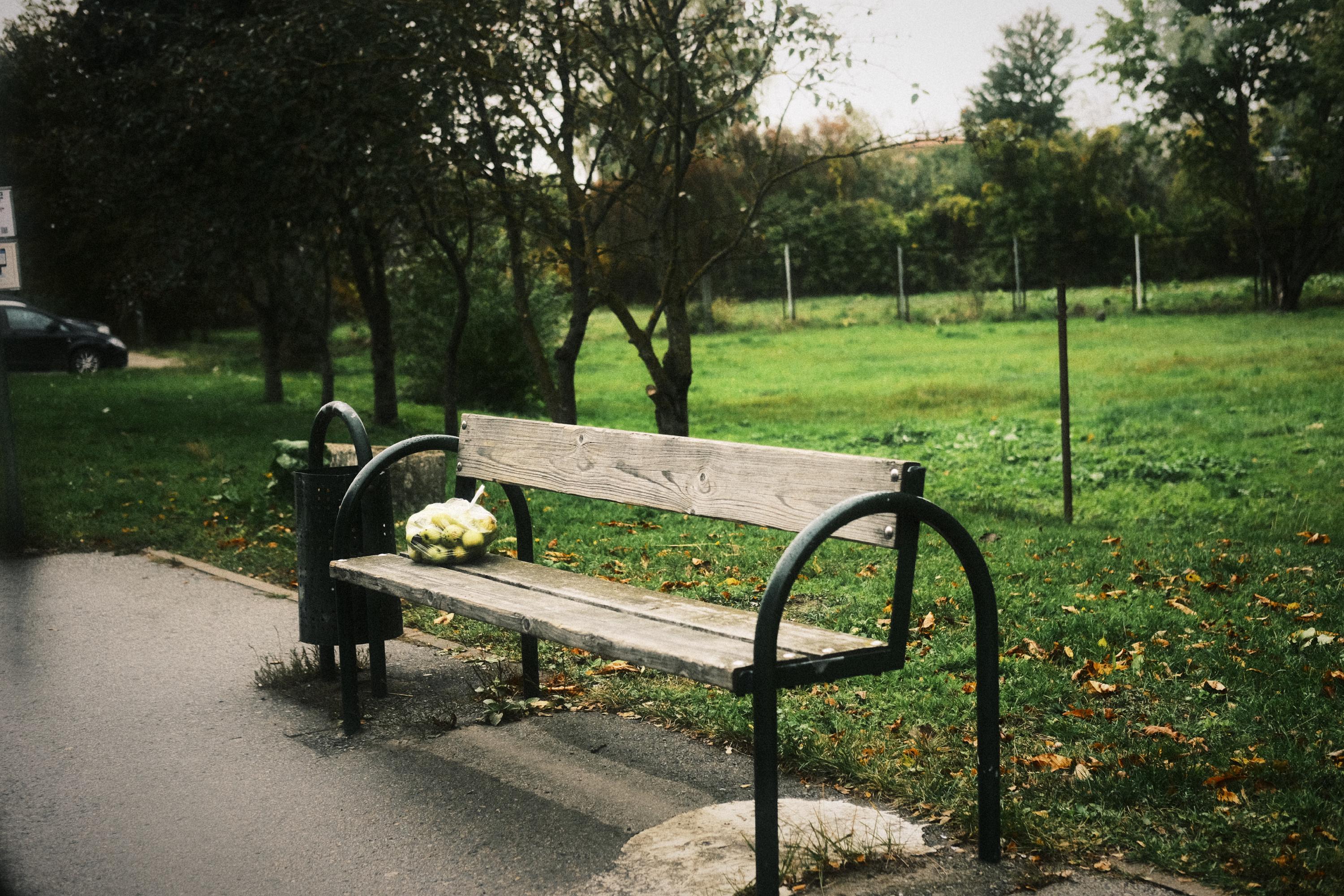 /images/city/riga/_DSF5698.jpg