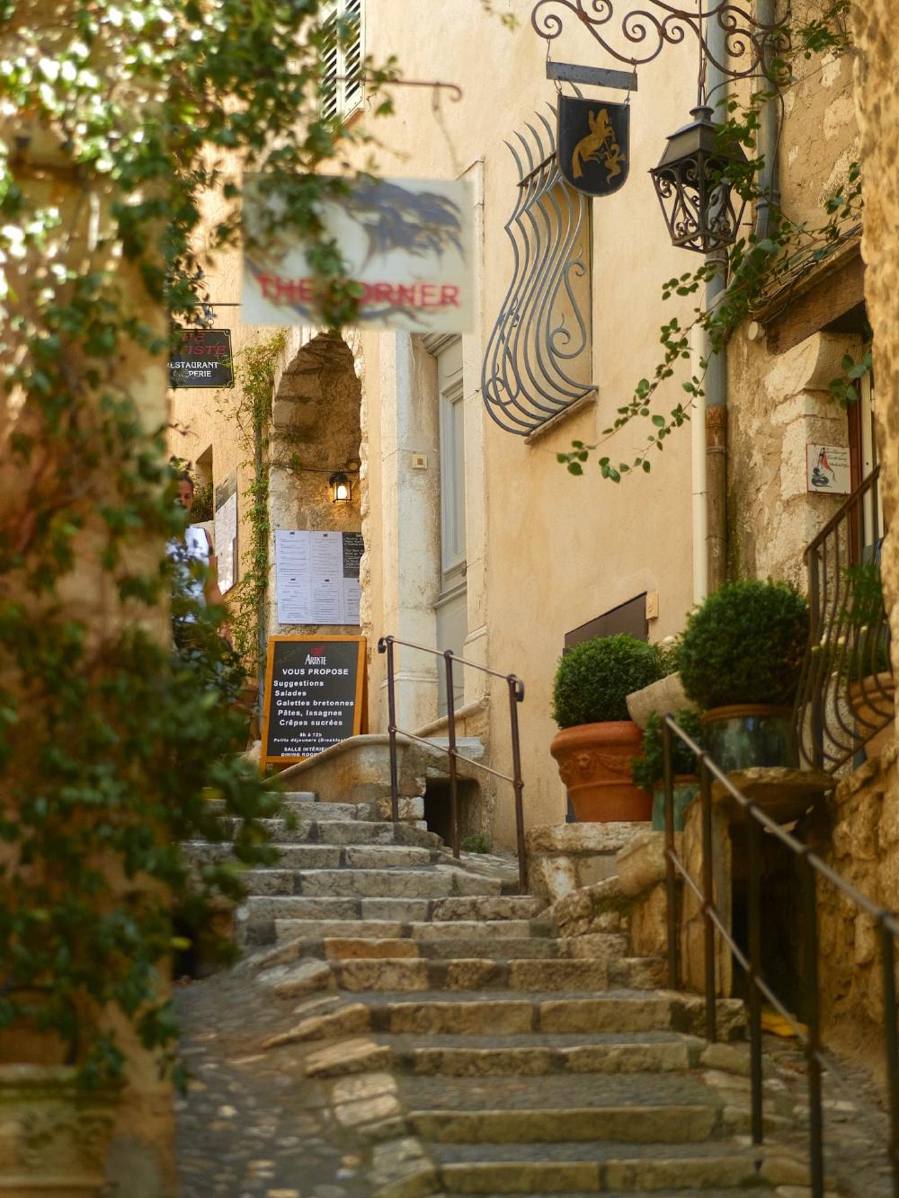 /images/city/st.paul.de.vence/_DSF4401.jpg