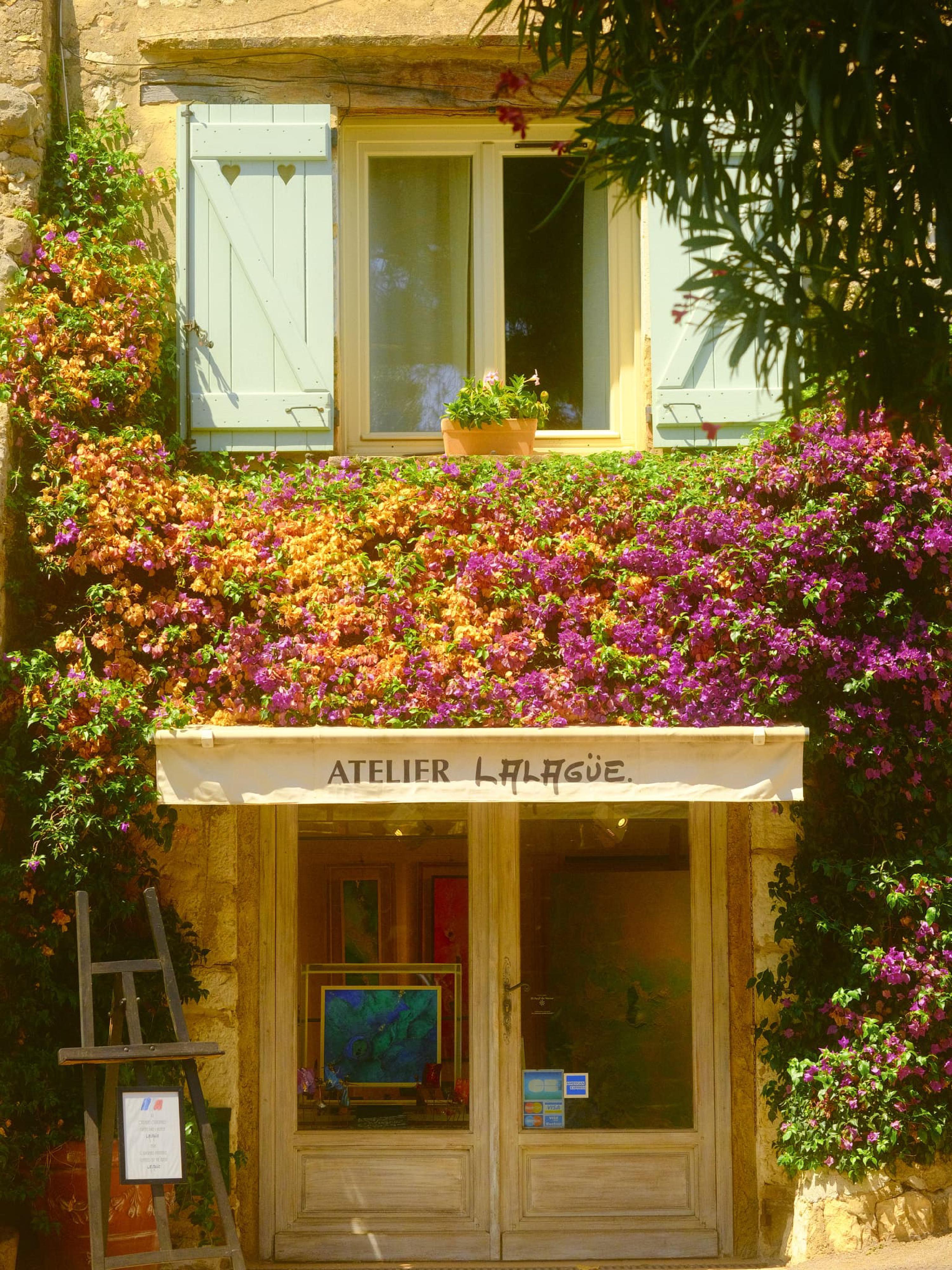 /images/city/st.paul.de.vence/_DSF4451.jpg