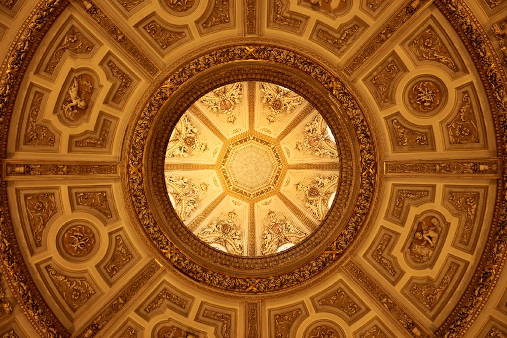 /images/city/vienna/_N5A1579.jpg