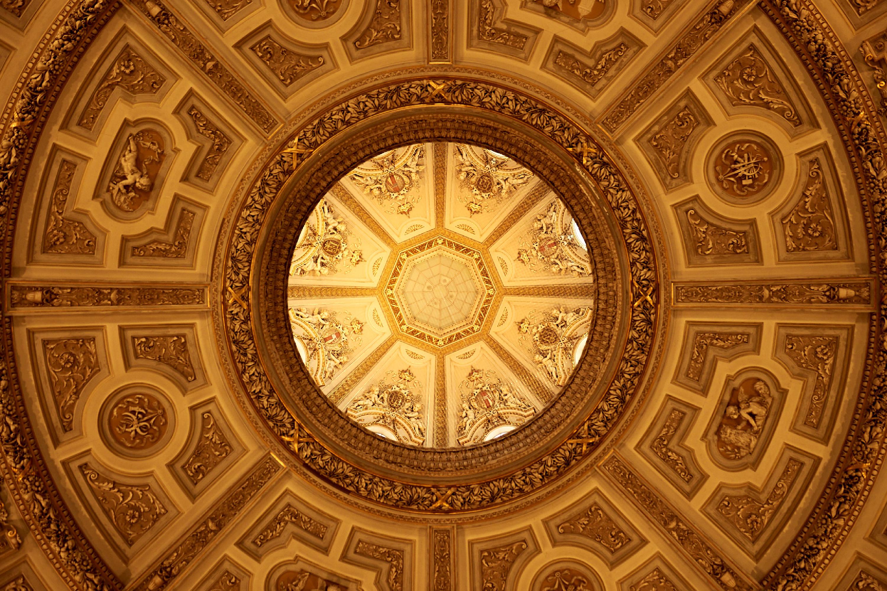 /images/city/vienna/_N5A1579.jpg
