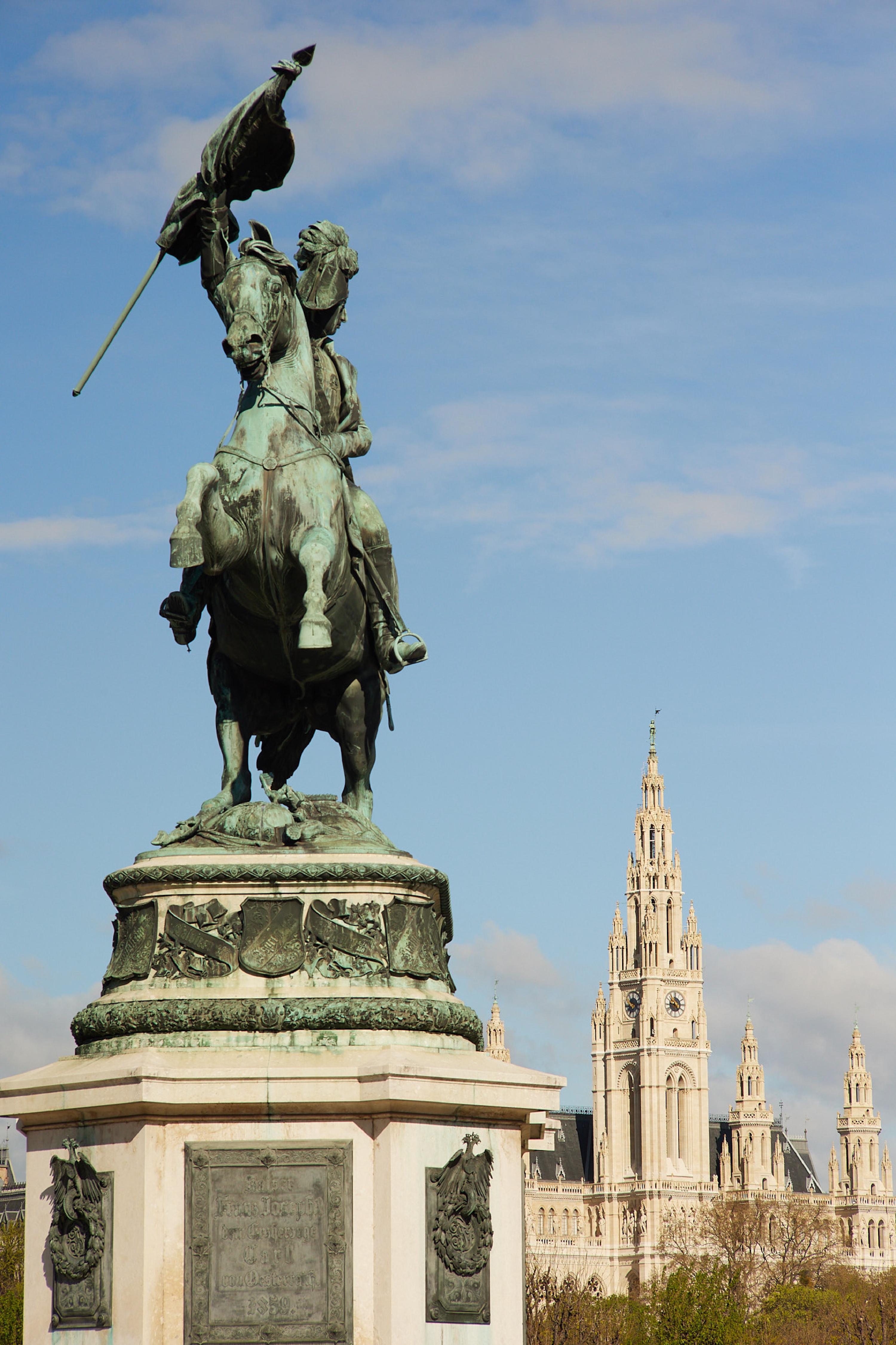 /images/city/vienna/_N5A2195.jpg