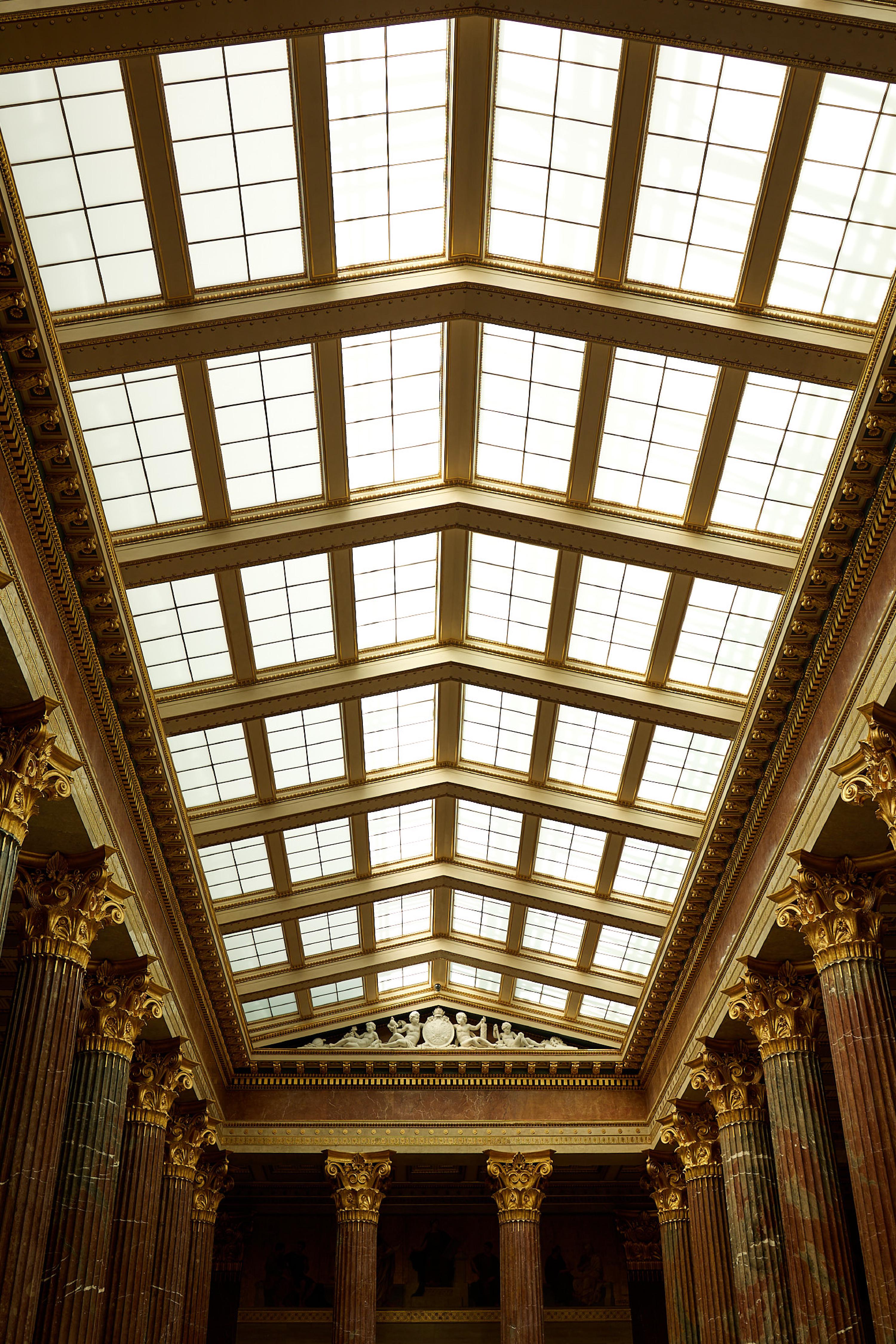 /images/city/vienna/_N5A2254.jpg