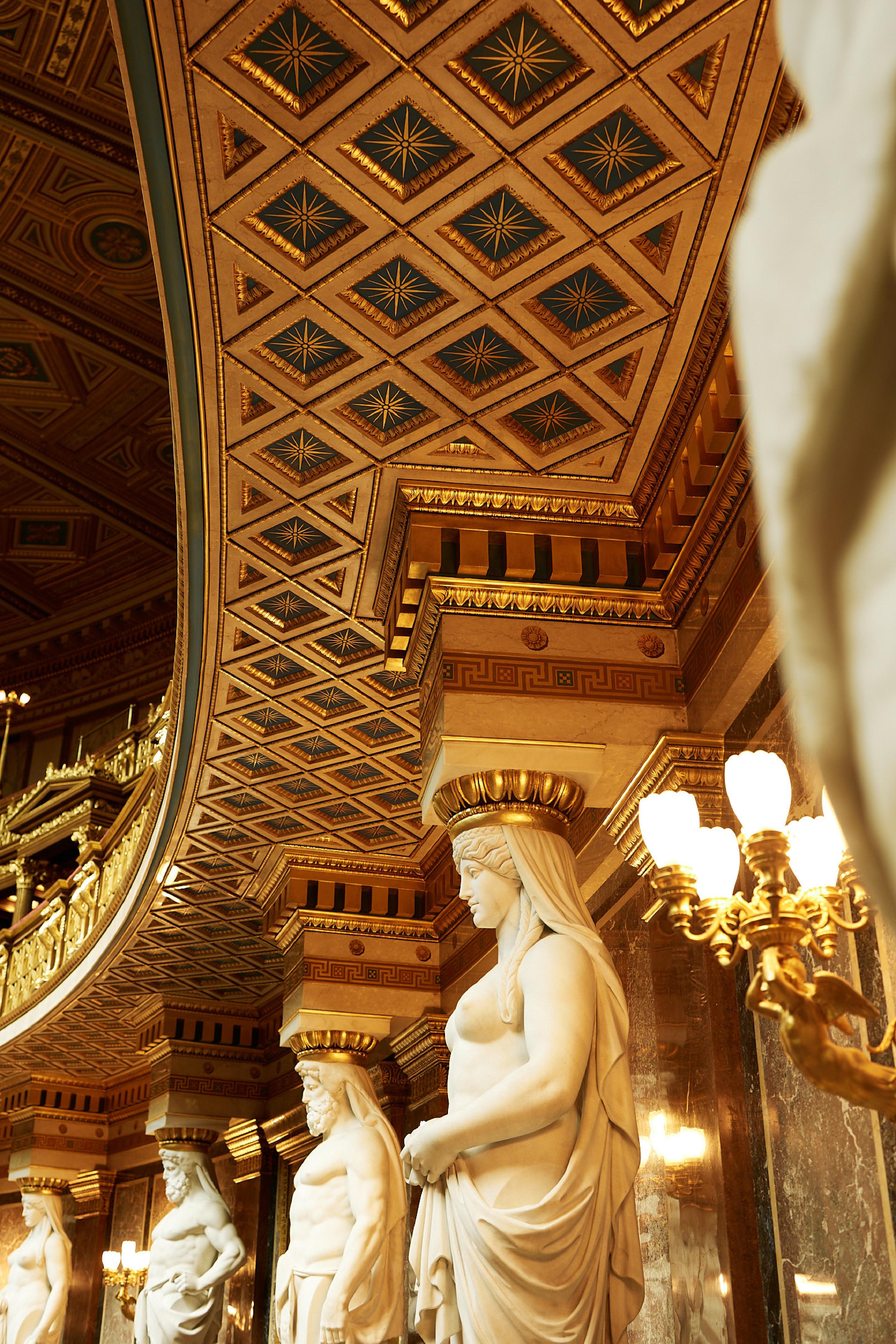 /images/city/vienna/_N5A2268.jpg
