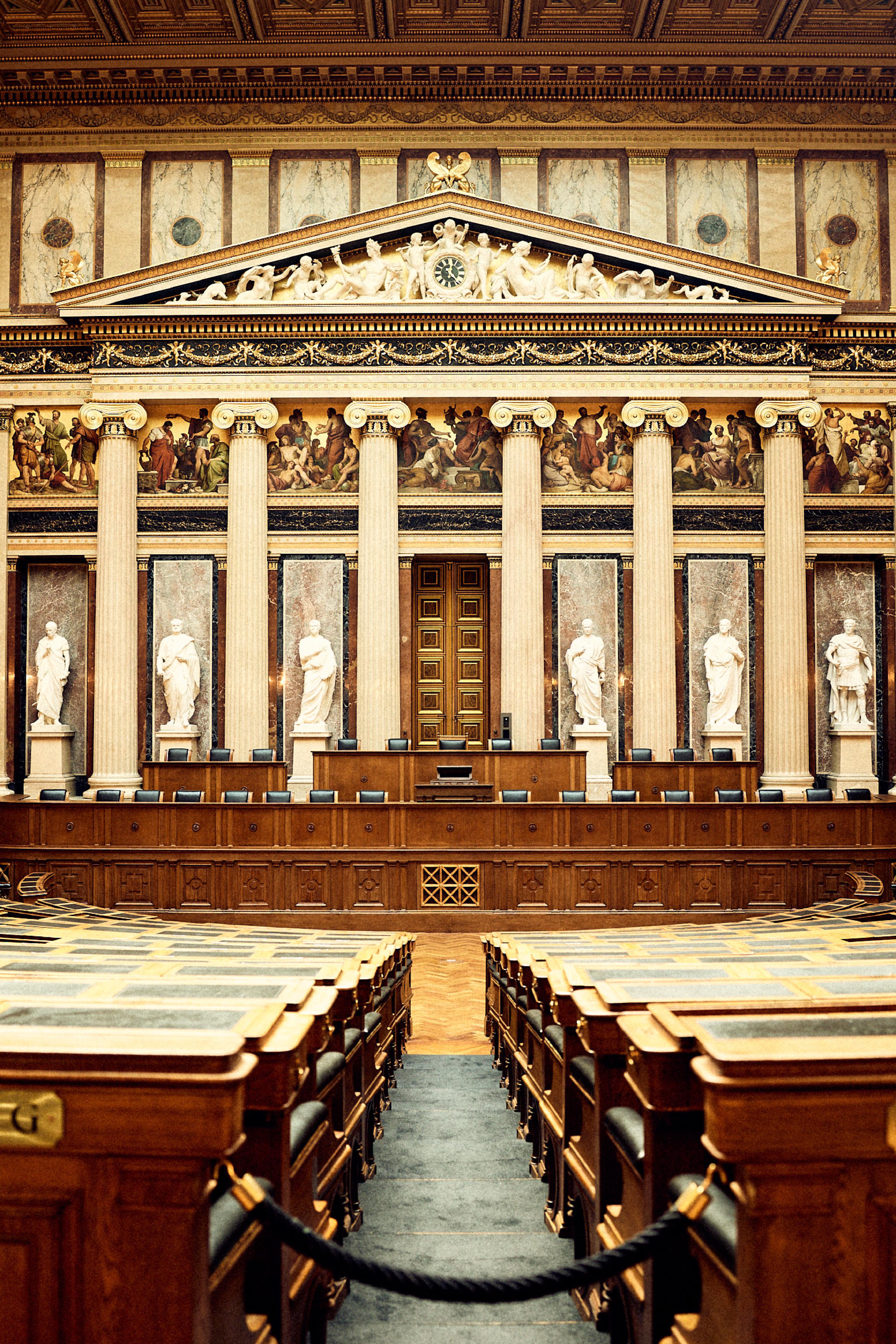 /images/city/vienna/_N5A2289.jpg