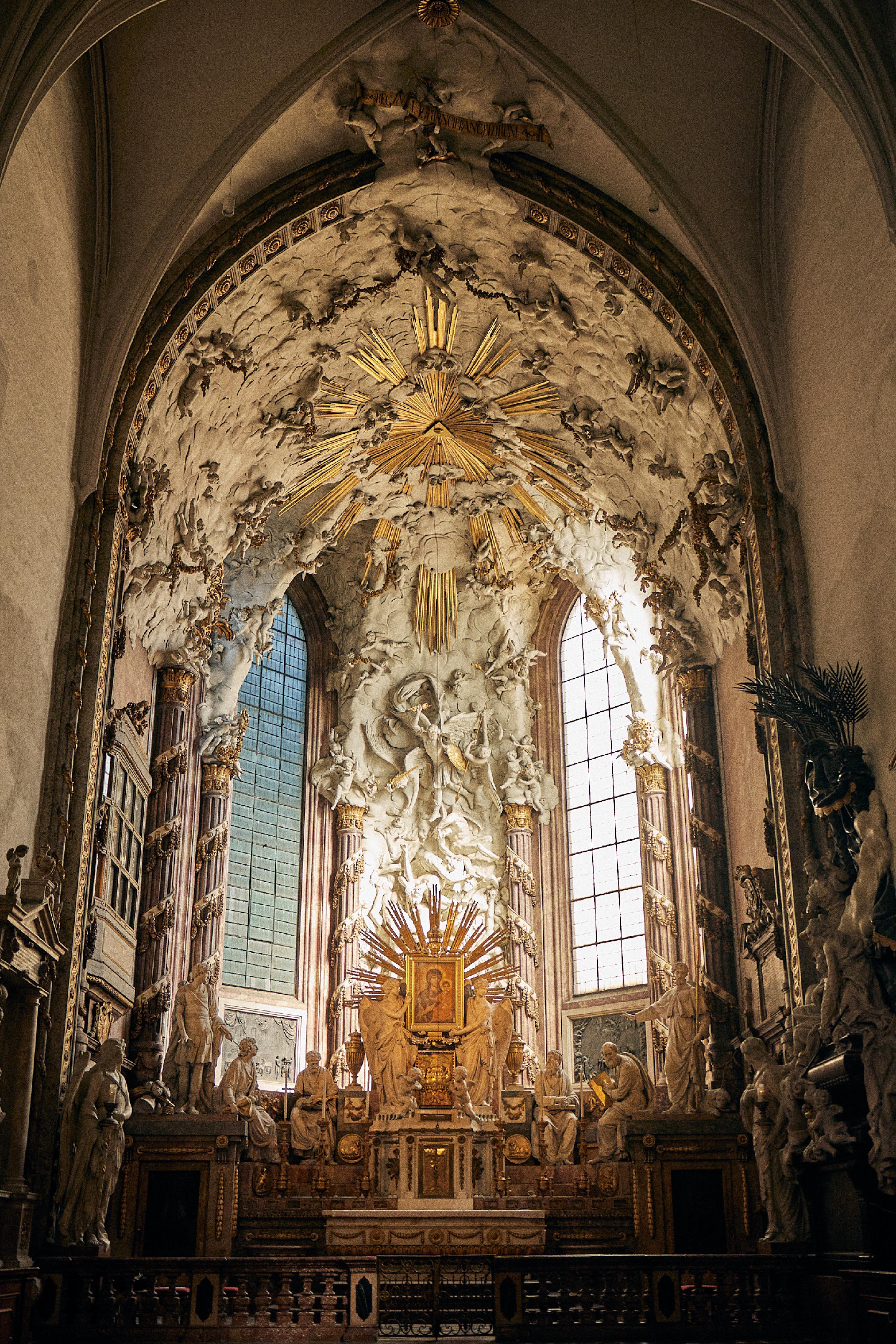 /images/city/vienna/_N5A2346.jpg