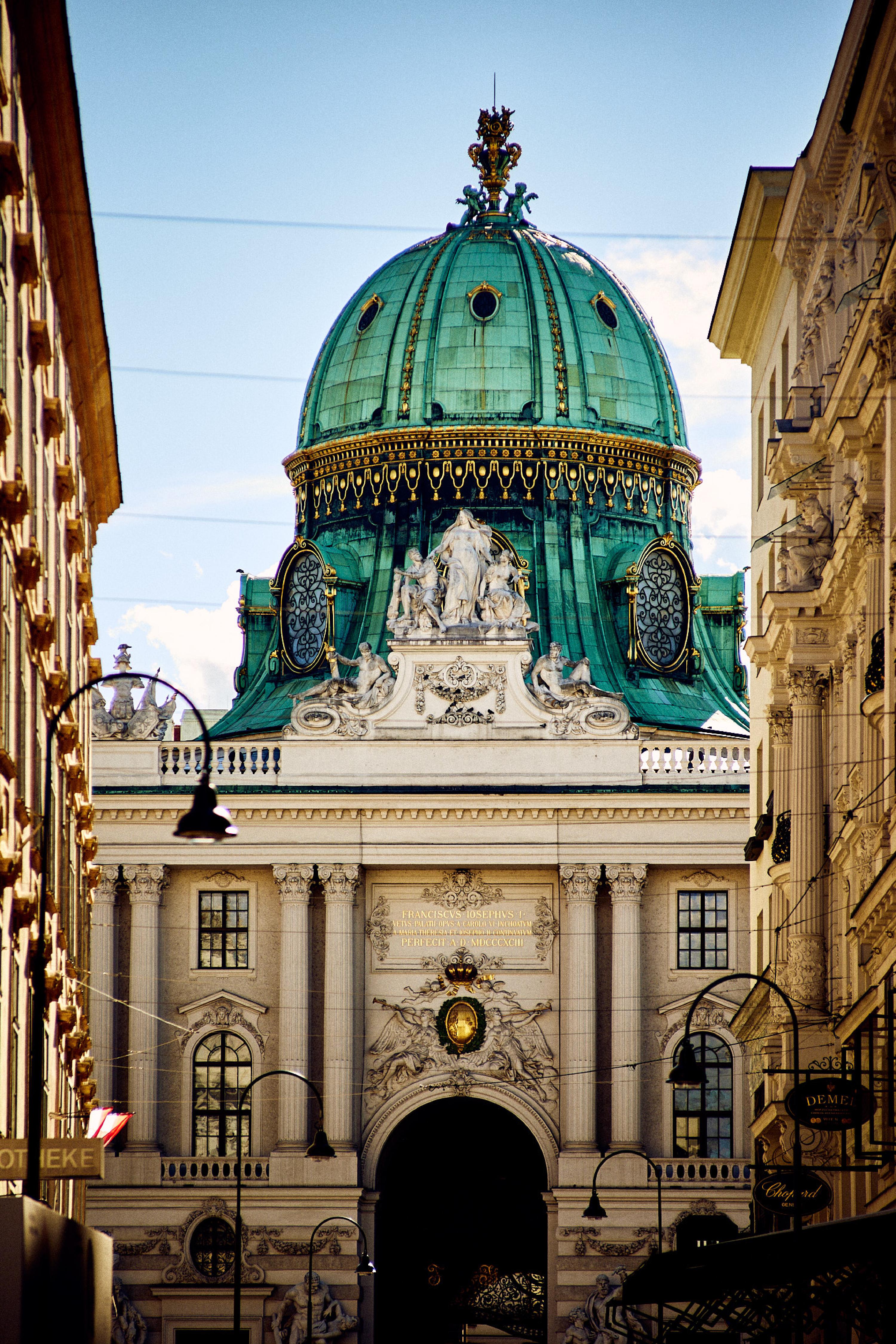 /images/city/vienna/_N5A2385.jpg
