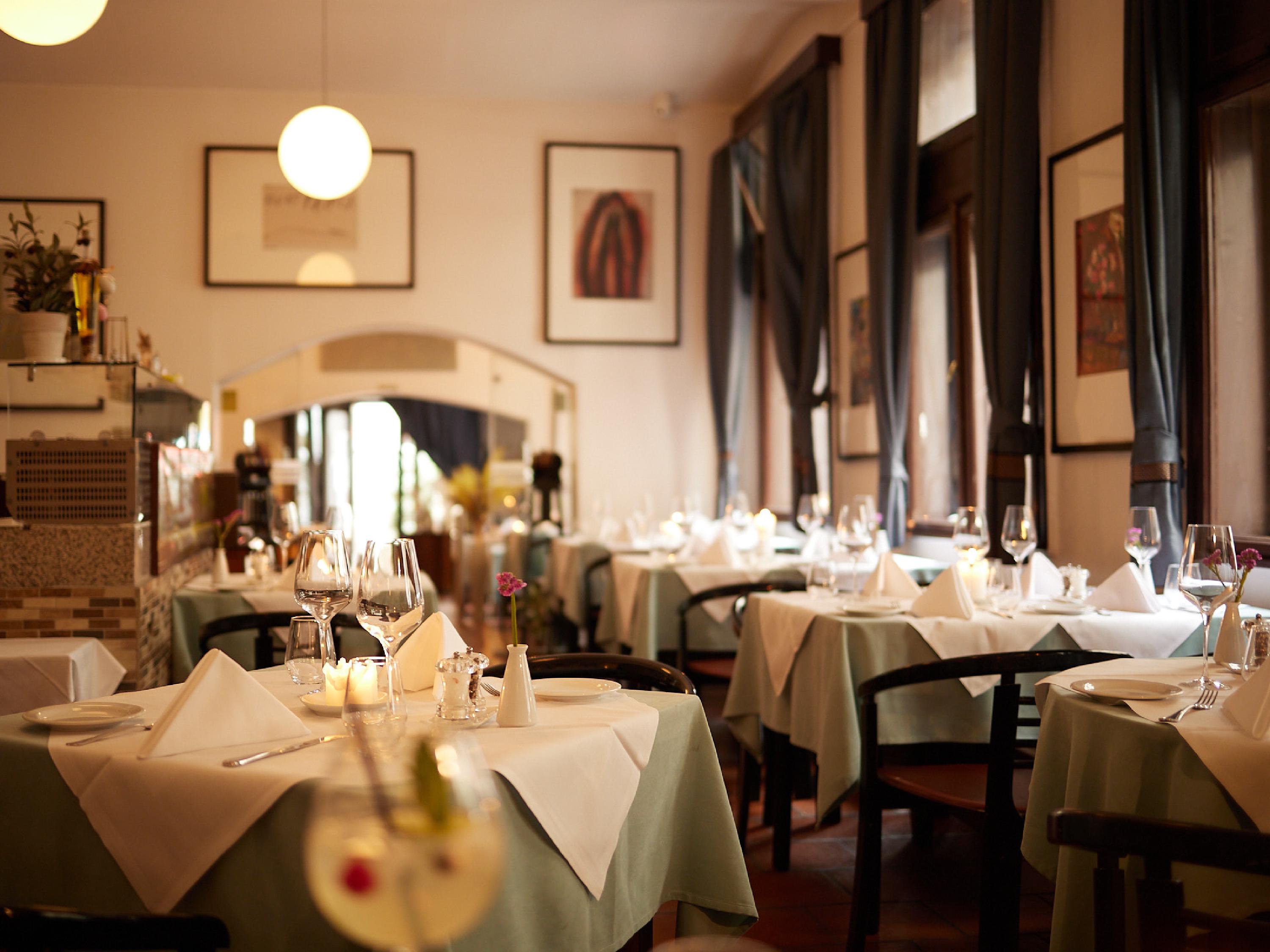 /images/food/vienna/_N5A1739.jpg