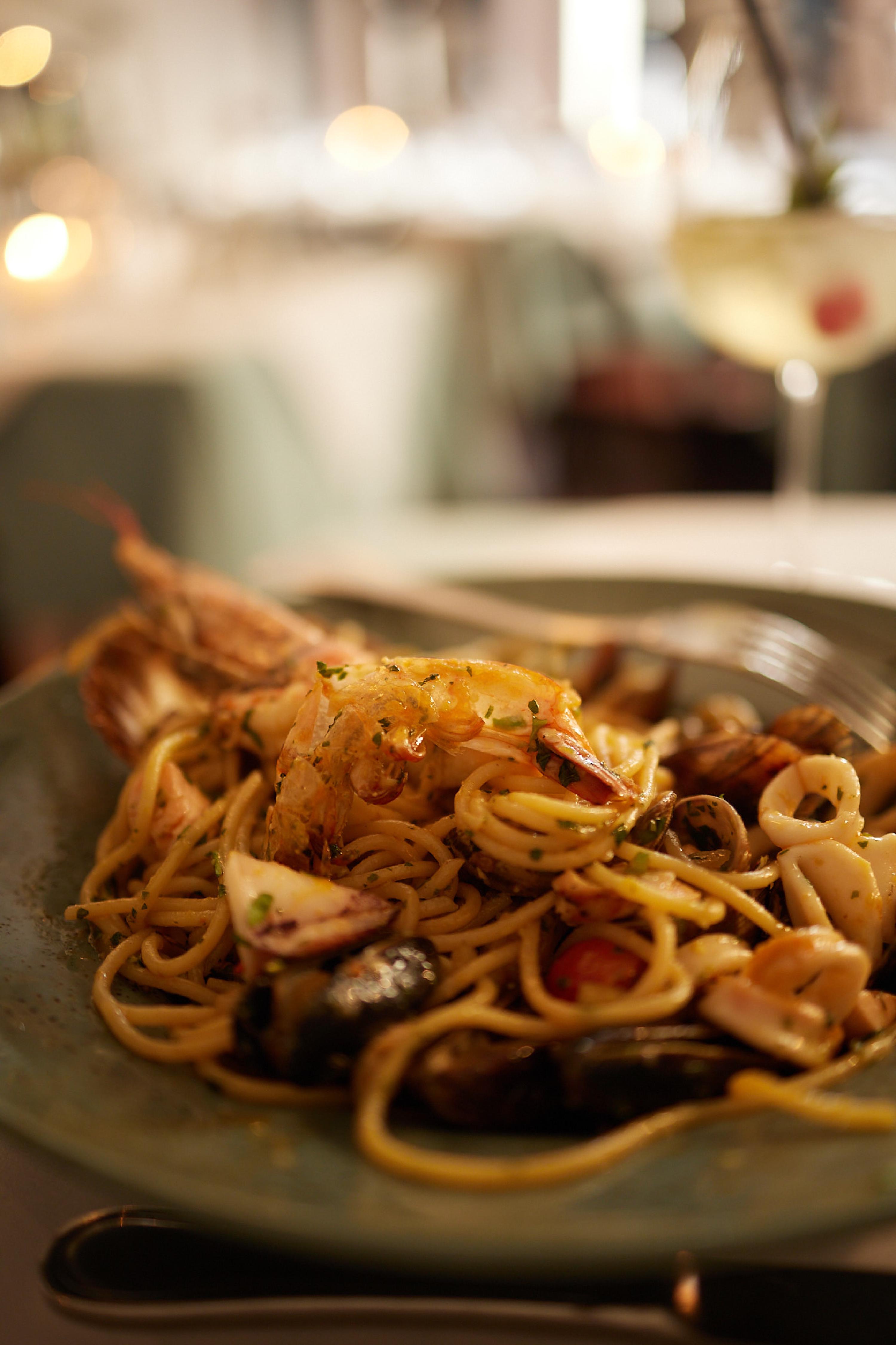 /images/food/vienna/_N5A1741.jpg