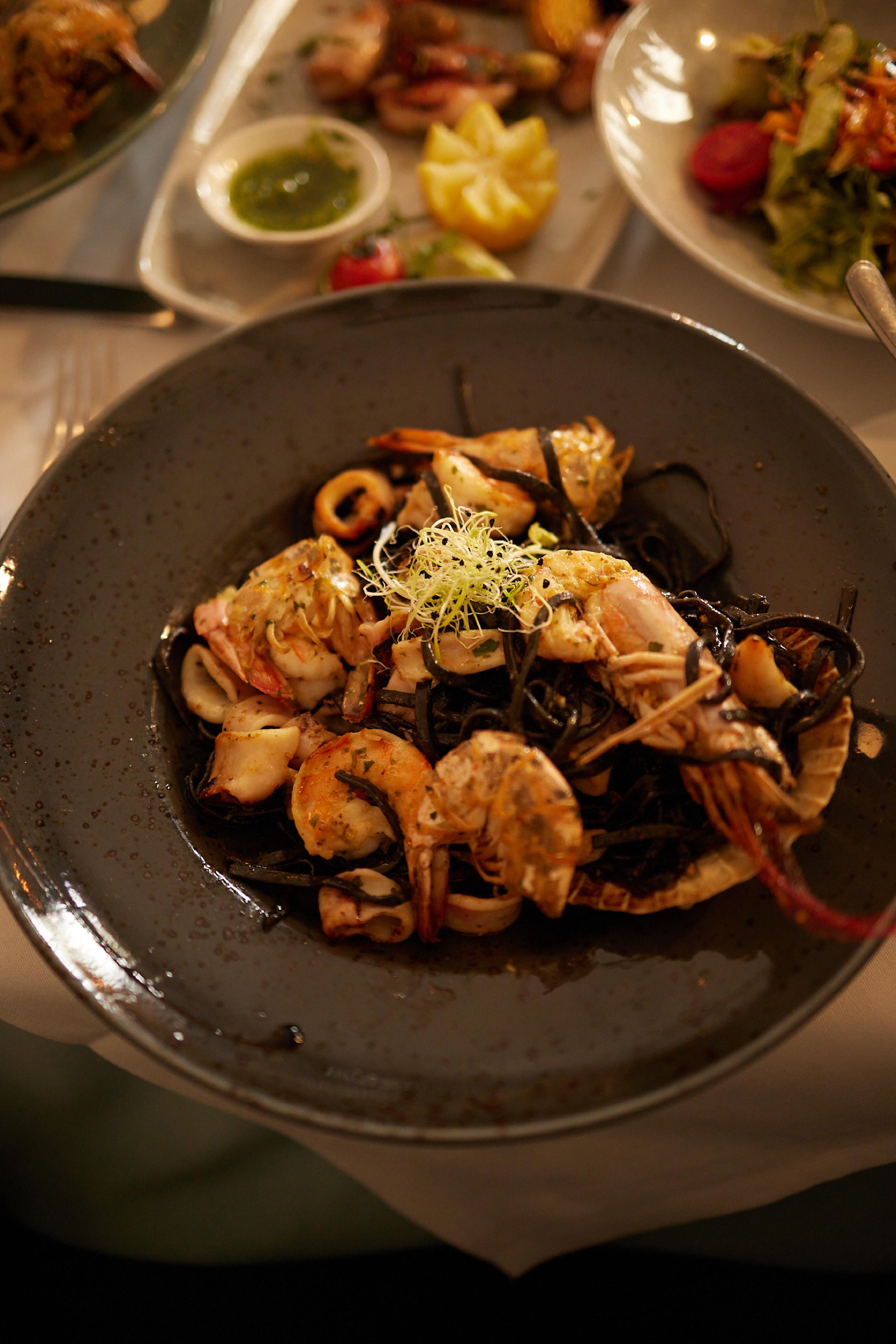 /images/food/vienna/_N5A1747.jpg