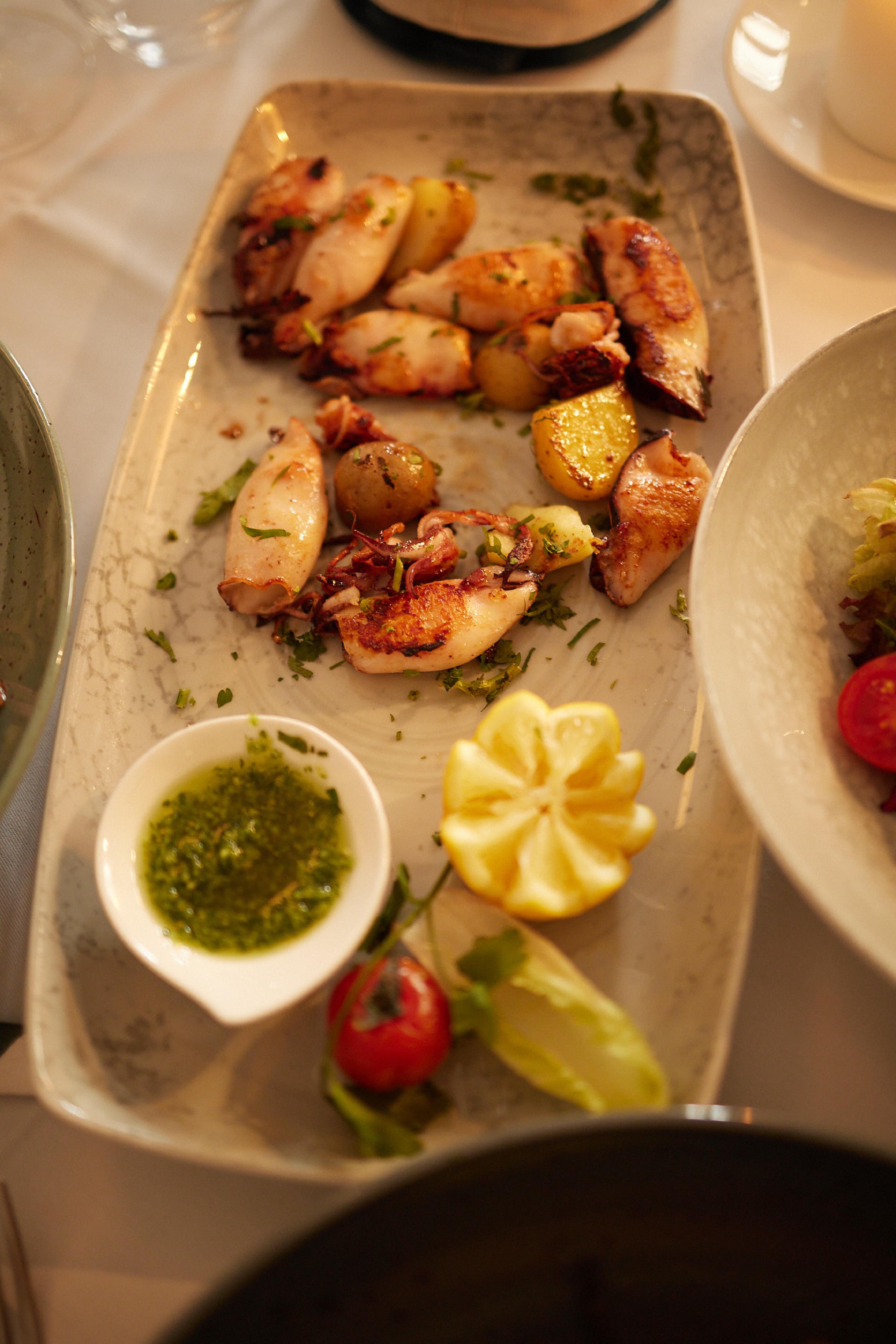 /images/food/vienna/_N5A1749.jpg