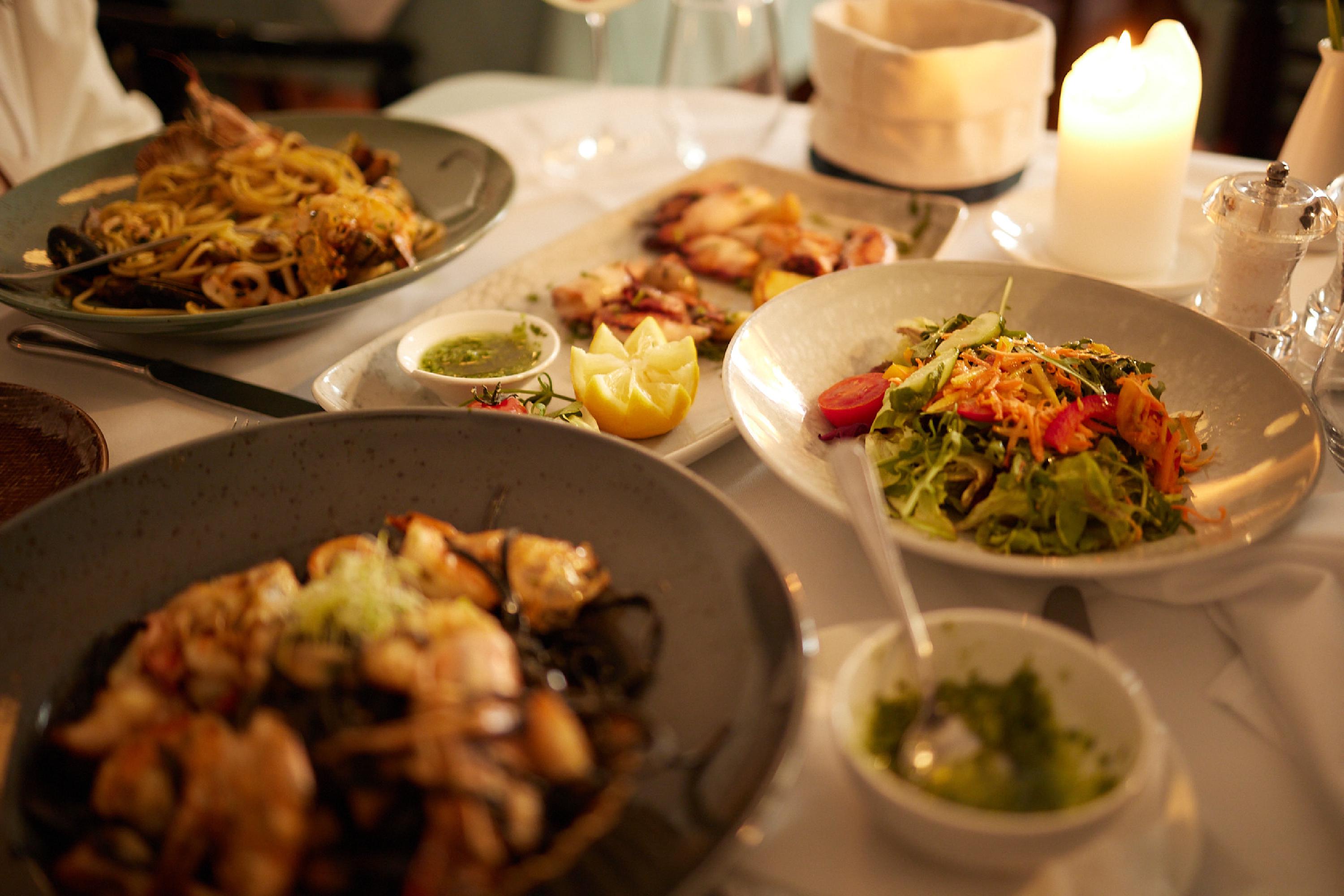 /images/food/vienna/_N5A1751.jpg